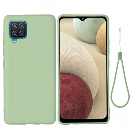 Coque Samsung Galaxy M32...