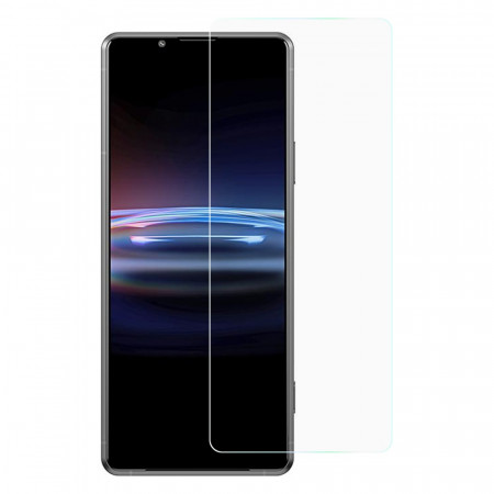 Protection verre trempé Arc...