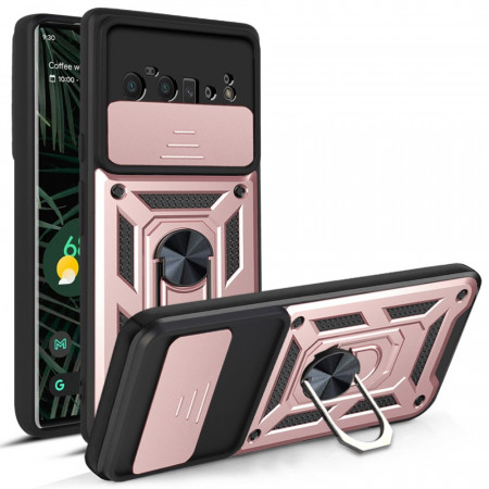 Coque Google Pixel 6 Pro...