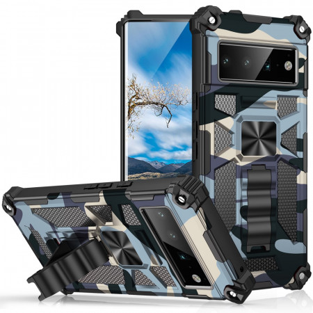 Coque Google Pixel 6 Pro...