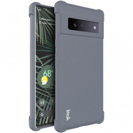 Coque Google Pixel 6 Pro...