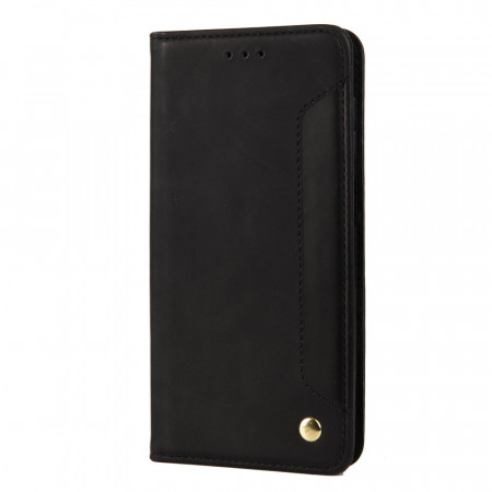 Flip Cover Samsung Galaxy...