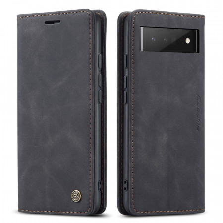 Flip Cover Google Pixel 6...