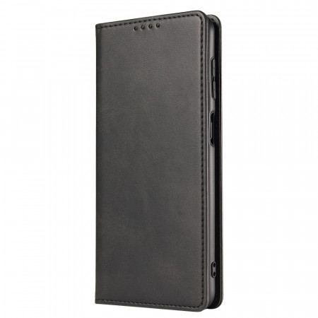 Flip Cover Google Pixel 6...