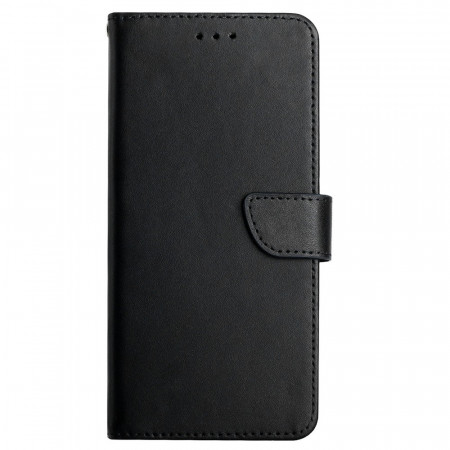 Housse Xiaomi Redmi 10 Cuir...