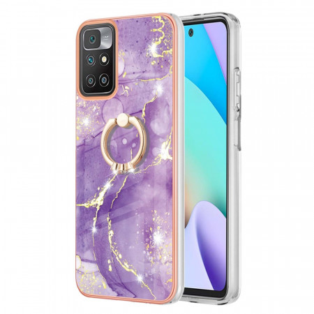 Coque Xiaomi Redmi 10...