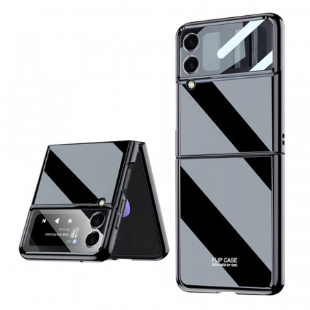 Coque Samsung Galaxy Z Flip...