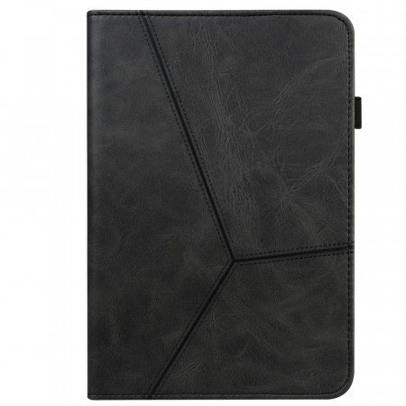 Étui Samsung Galaxy Tab A8...