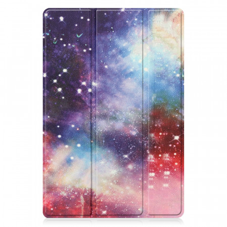 Smart Case Samsung Galaxy...