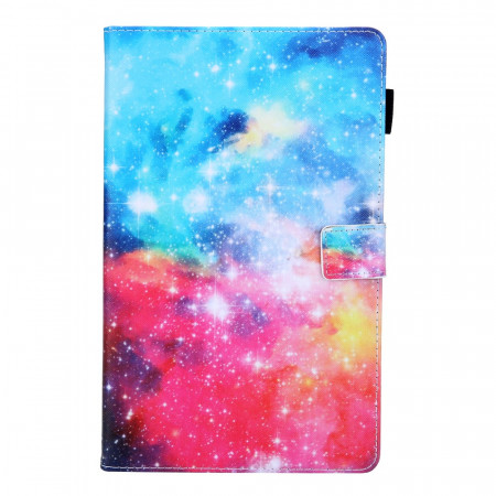 Housse Samsung Galaxy Tab...