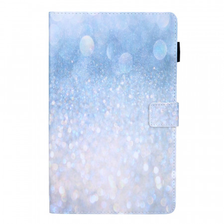 Housse Samsung Galaxy Tab...