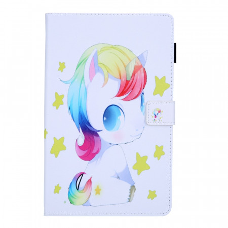 Housse Samsung Galaxy Tab...
