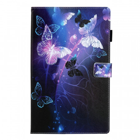 Housse Samsung Galaxy Tab...