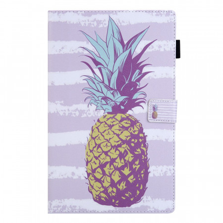 Housse Samsung Galaxy Tab...