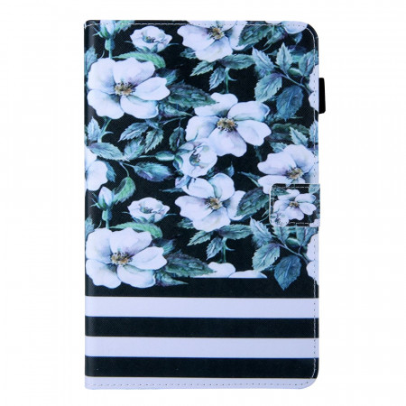 Housse Samsung Galaxy Tab...
