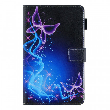 Housse Samsung Galaxy Tab...