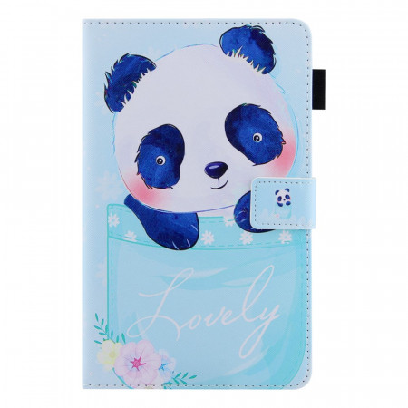 Housse Samsung Galaxy Tab...