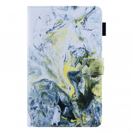 Housse Samsung Galaxy Tab...