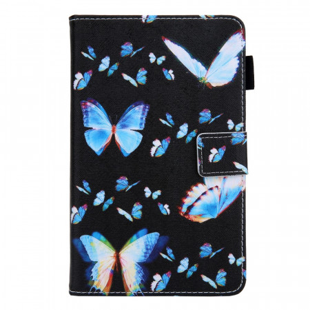 Housse Samsung Galaxy Tab...