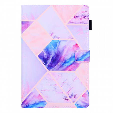 Housse Samsung Galaxy Tab...