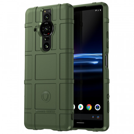 Coque Sony Xperia Pro-I...