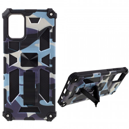 Coque Samsung Galaxy A71 5G...