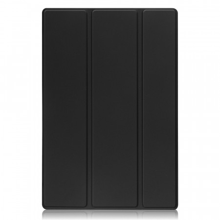 Smart Case Samsung Galaxy...
