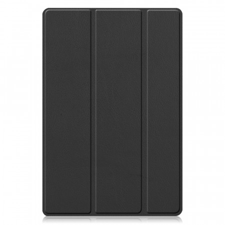 Smart Case Samsung Galaxy...