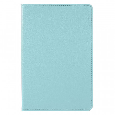 Housse Samsung Galaxy Tab...
