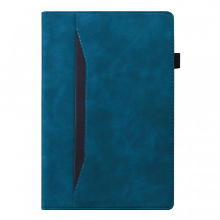 Étui Samsung Galaxy Tab A8...