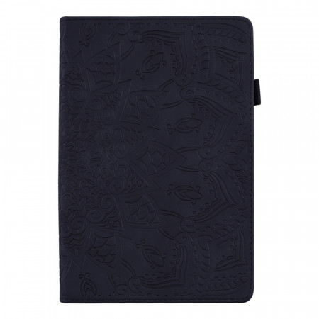 Étui Samsung Galaxy Tab A8...