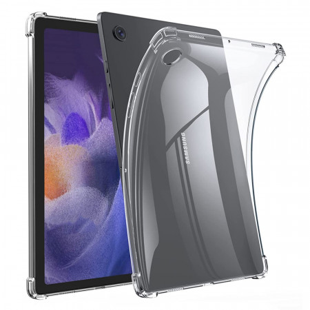 Coque Samsung Galaxy Tab A8...