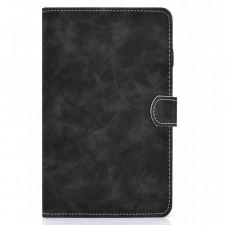 Housse Samsung Galaxy Tab...