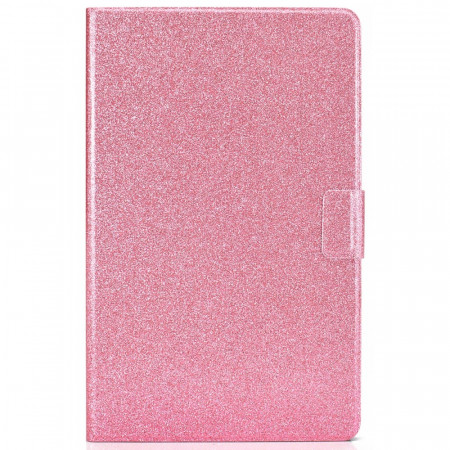 Housse Samsung Galaxy Tab...