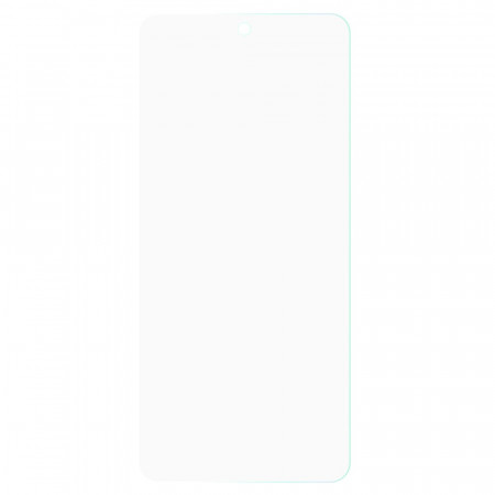 Protection verre trempé Arc...