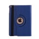 Housse iPad 9.7 pouces 2017 Rotative à 360° Housse iPad 9.7 pouces 2017 Rotative à 360°