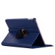 Housse iPad 9.7 pouces 2017 Rotative à 360° Housse iPad 9.7 pouces 2017 Rotative à 360°