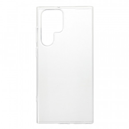 Coque Samsung Galaxy...