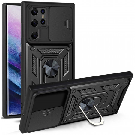 Coque Samsung Galaxy S22...