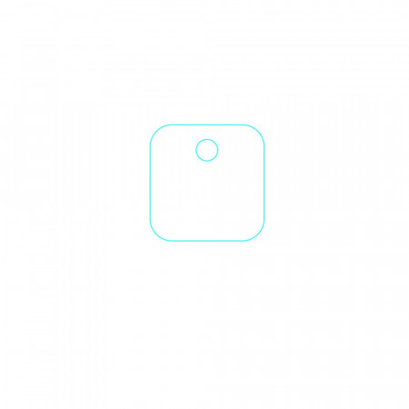 Lentille de Protection en...