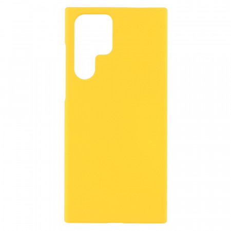 Coque Samsung Galaxy S22...