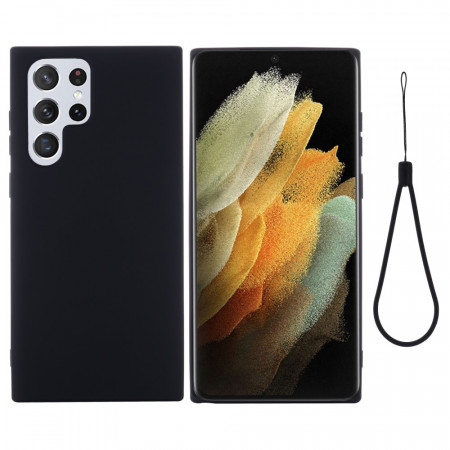 Coque Samsung Galaxy S22...
