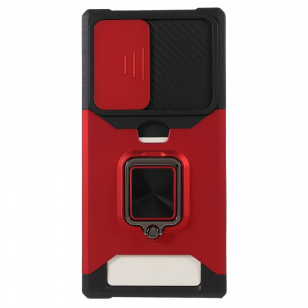 Coque Samsung Galaxy S22...