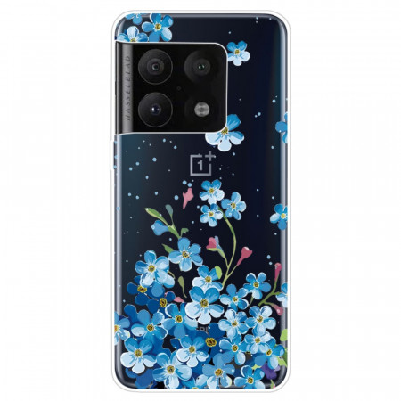 Coque OnePlus 10 Pro 5G...