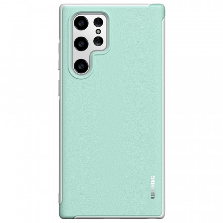 Coque Samsung Galaxy S22...