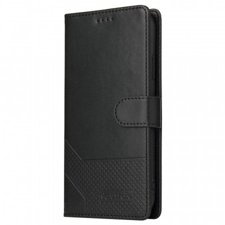 Housse Samsung Galaxy S22...