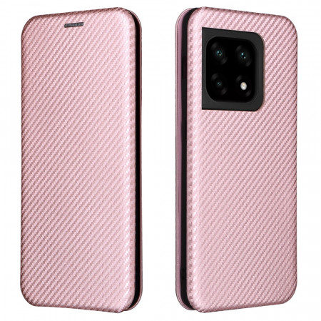 Flip Cover OnePlus 10 Pro...