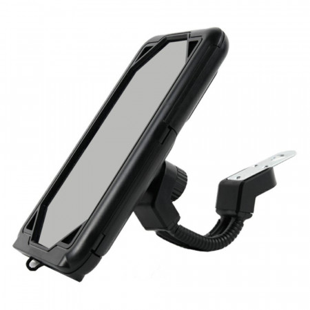 Boîtier Étanche à L'eau de...