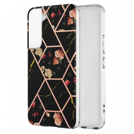 Coque Samsung Galaxy S22...