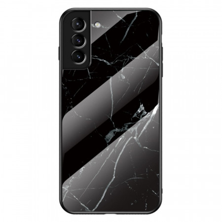 Coque Samsung Galaxy S22...